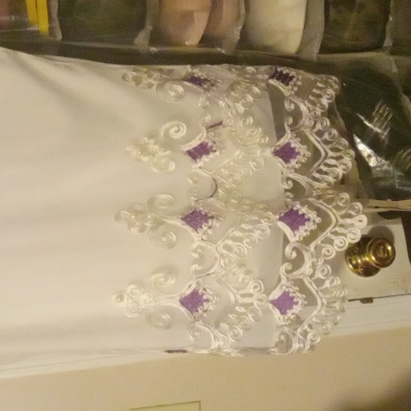 Blouse - Picture 3 of 3